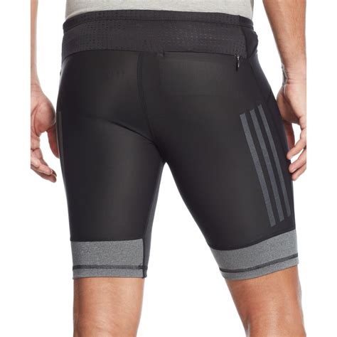 adidas supernova herren shorts|adidas supernova shorts men large.